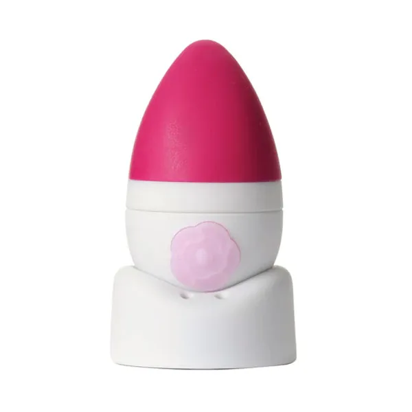 Vibrators Girl Series Vibe AMIE Magic Wand Vibrators Girl Series Vibe AMIE Magic Wand