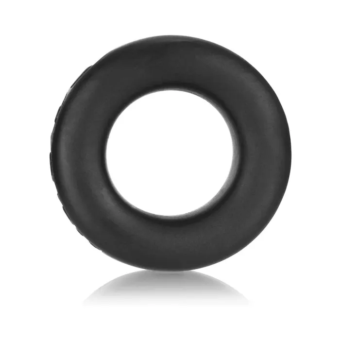 Dildos Fairvillacom BallsT Ballstretcher From Atomic Jock Small Black