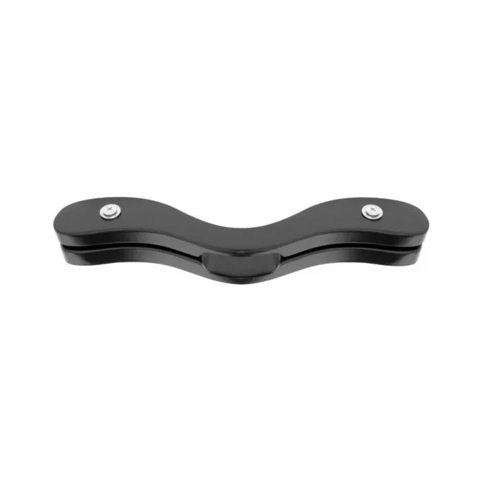 Fairvillacom Anal The Enforcer Black Wooden Humbler Fairvillacom Anal The Enforcer Black Wooden Humbler