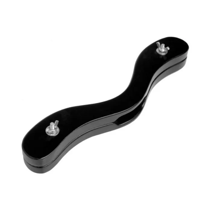 Fairvillacom Anal The Enforcer Black Wooden Humbler Fairvillacom Anal The Enforcer Black Wooden Humbler