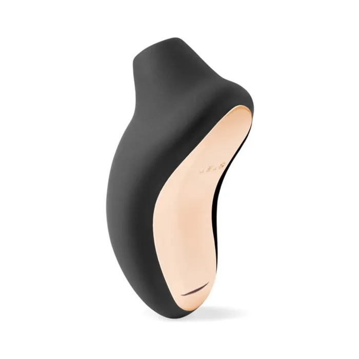 Fairvillacom Female Sex Toys Lelo Sona Clitoral Stimulator Rechargeable