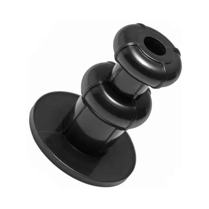 Fairvillacom Female Sex Toys Sex Machine Dildo Adapter Attachment