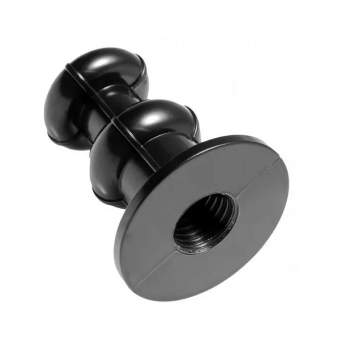 Fairvillacom Female Sex Toys Sex Machine Dildo Adapter Attachment