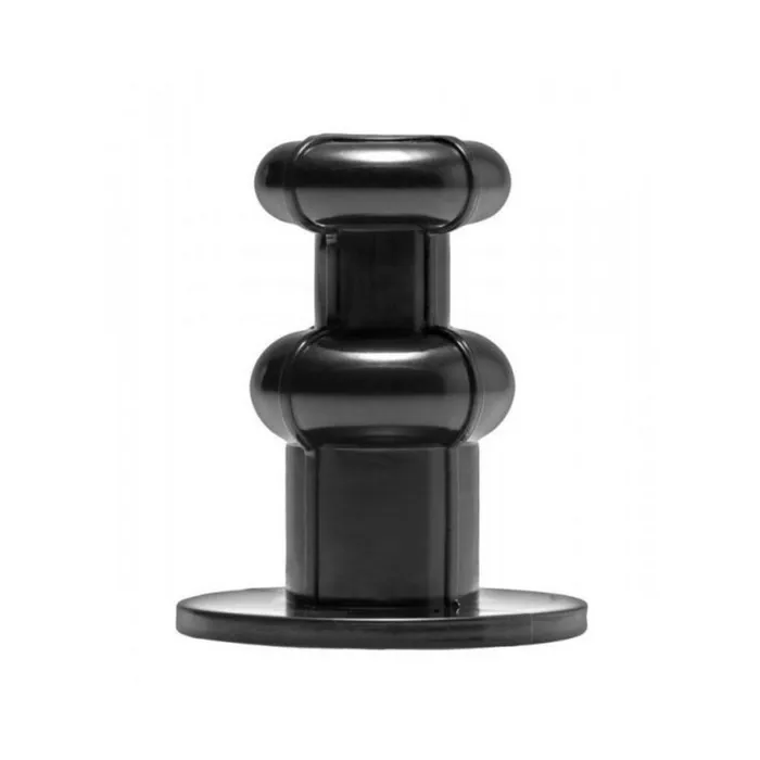Fairvillacom Female Sex Toys Sex Machine Dildo Adapter Attachment