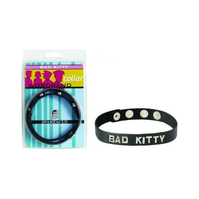 Fairvillacom Vibrators Bad Kitty