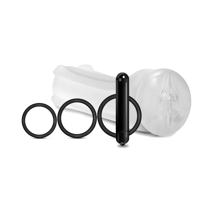 Happy Ending Mstr B8 Vibrating Pussy Pack Squeeze Box Fairvillacom Male Sex Toys Happy Ending Mstr B8 Vibrating Pussy Pack Squeeze Box Fairvillacom Male Sex Toys