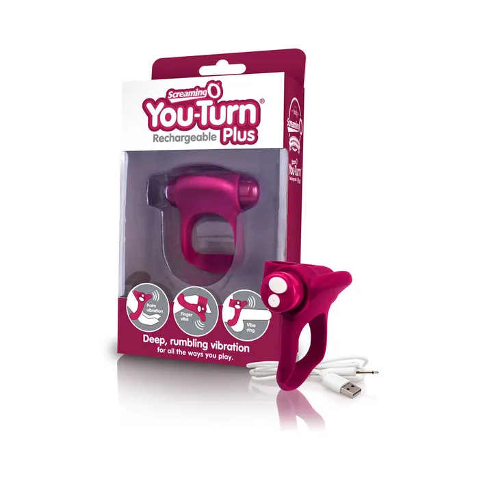 Male Sex Toys Charged You Turn Plus Merlot Each Fairvillacom