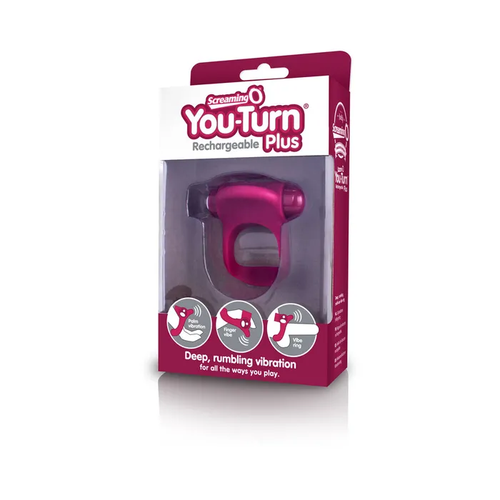Male Sex Toys Charged You Turn Plus Merlot Each Fairvillacom