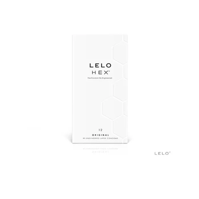 Male Sex Toys Fairvillacom Lelo Hex Original Condoms 12pack Male Sex Toys Fairvillacom Lelo Hex Original Condoms 12pack