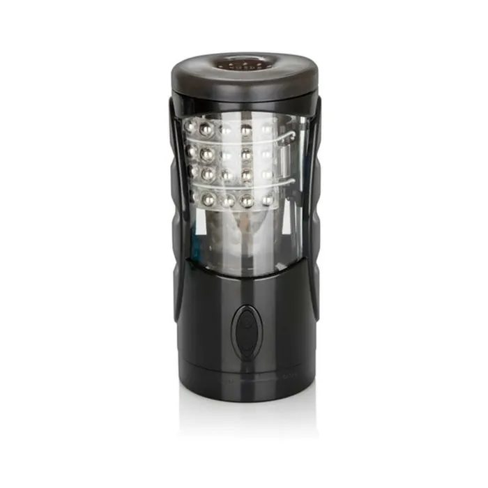 Male Sex Toys Fairvillacom Optimum Power Ultimate Power Stroker