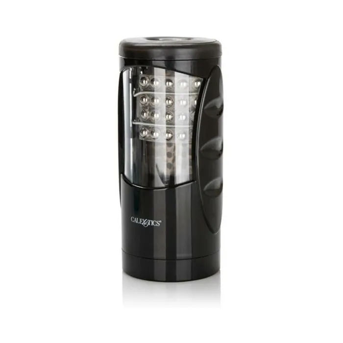 Male Sex Toys Fairvillacom Optimum Power Ultimate Power Stroker