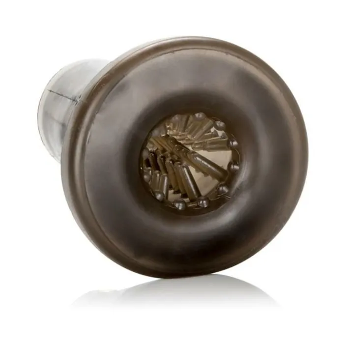 Male Sex Toys Fairvillacom Optimum Power Ultimate Power Stroker