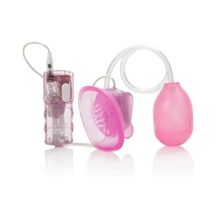 Male Sex Toys Fairvillacom Vibro Pussy Sucker Pump Pink Male Sex Toys Fairvillacom Vibro Pussy Sucker Pump Pink