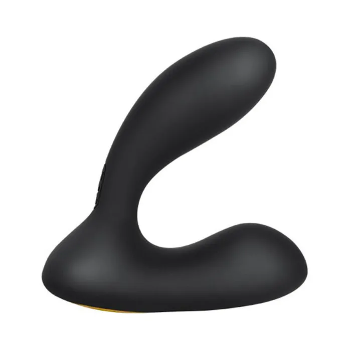 Male Sex Toys Vick Neo Interactive Prostate And Perineum Massager App Controlled Fairvillacom Male Sex Toys Vick Neo Interactive Prostate And Perineum Massager App Controlled Fairvillacom