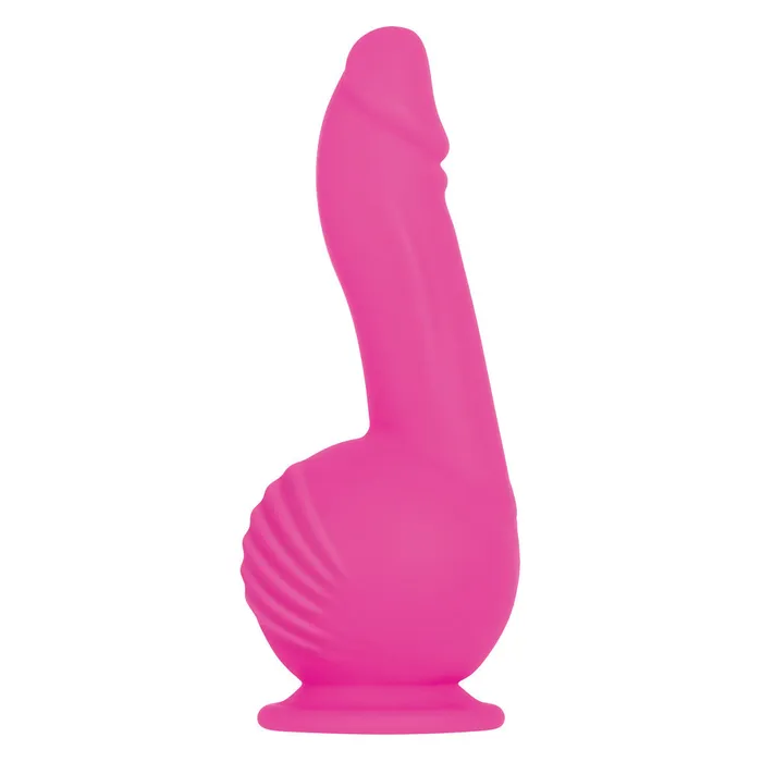 Evolved Sex Toys Evolved Ballistic Remote Control Dildo Female Sex Toys