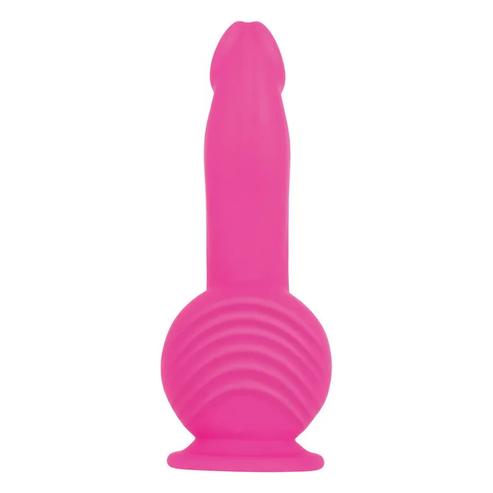 Evolved Sex Toys Evolved Ballistic Remote Control Dildo Female Sex Toys