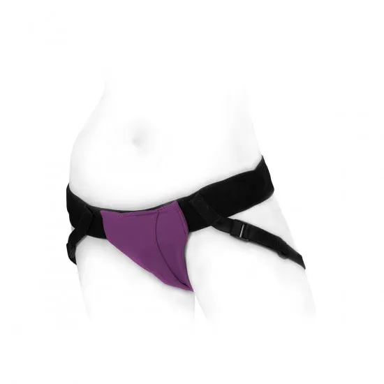 Female Sex Toys Spareparts Joque StrapOn Harness Spareparts Hardwear