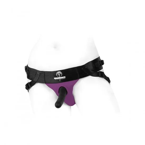 Female Sex Toys Spareparts Joque StrapOn Harness Spareparts Hardwear