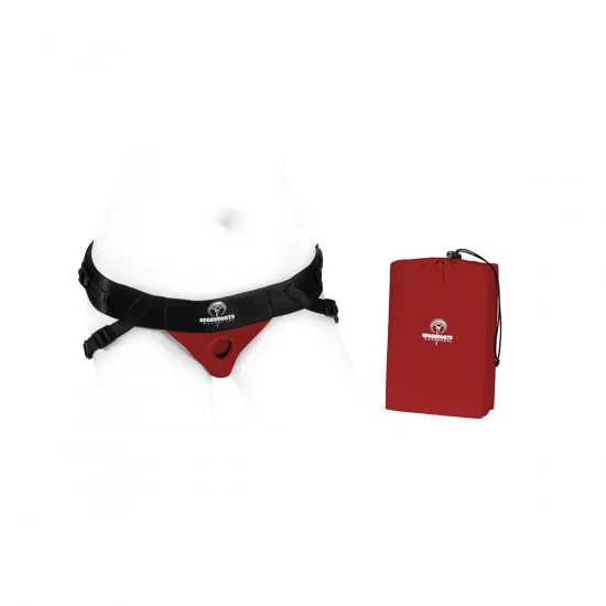 Female Sex Toys Spareparts Joque StrapOn Harness Spareparts Hardwear