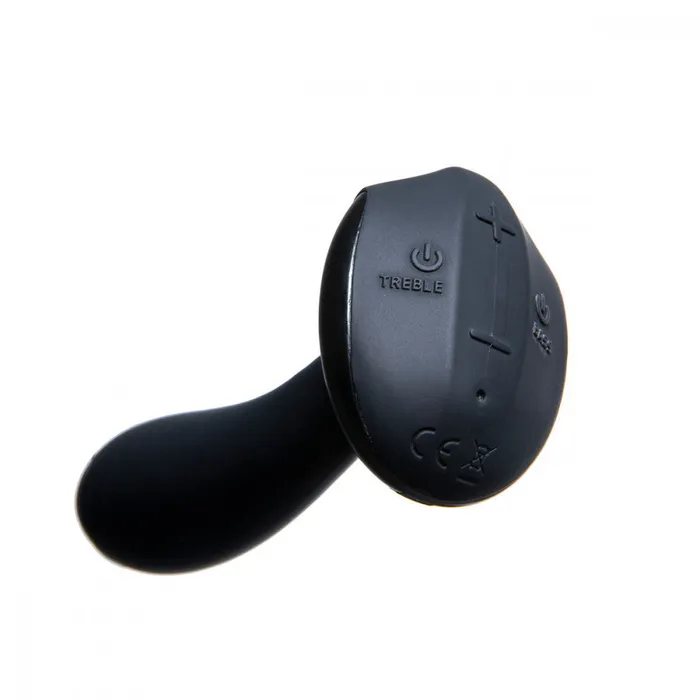 Hot Octopuss Male Sex Toys Hot Octopuss PleX with Flex Prostate Vibe