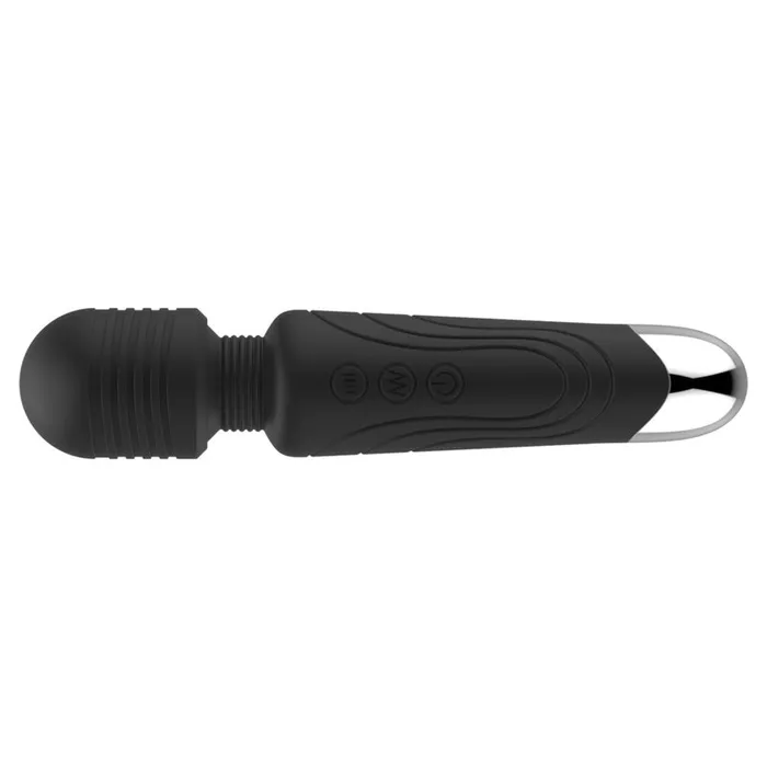 LoveLife SexToys Vibrators Guard Wand Massager