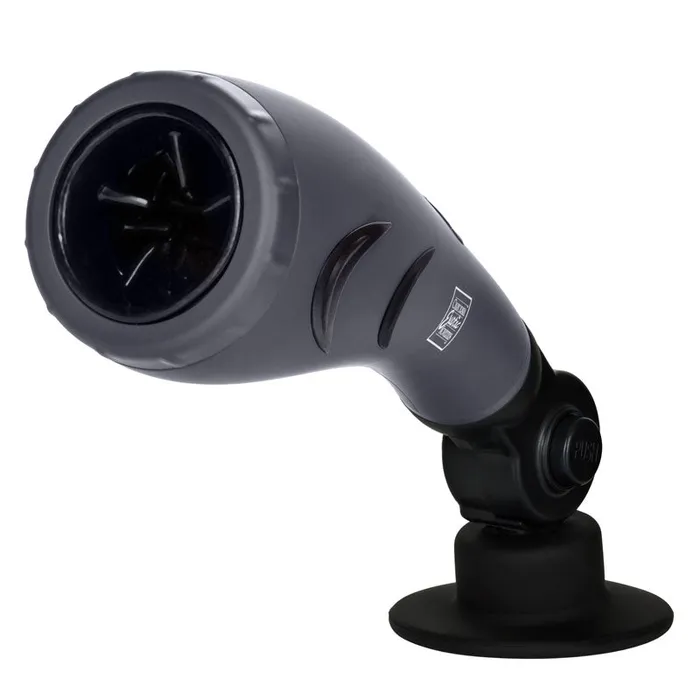 Male Sex Toys California Exotic Apollo Hydro Power Stroker Silicone Masturbator Waterproof Male Sex Toys California Exotic Apollo Hydro Power Stroker Silicone Masturbator Waterproof