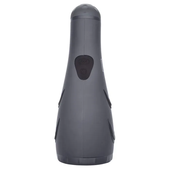 Male Sex Toys California Exotic Apollo Hydro Power Stroker Silicone Masturbator Waterproof Male Sex Toys California Exotic Apollo Hydro Power Stroker Silicone Masturbator Waterproof