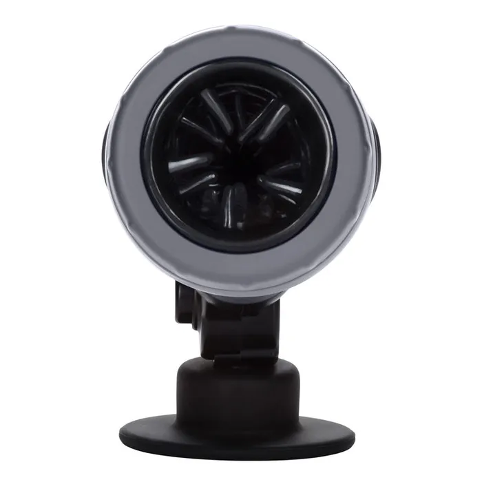 Male Sex Toys California Exotic Apollo Hydro Power Stroker Silicone Masturbator Waterproof Male Sex Toys California Exotic Apollo Hydro Power Stroker Silicone Masturbator Waterproof
