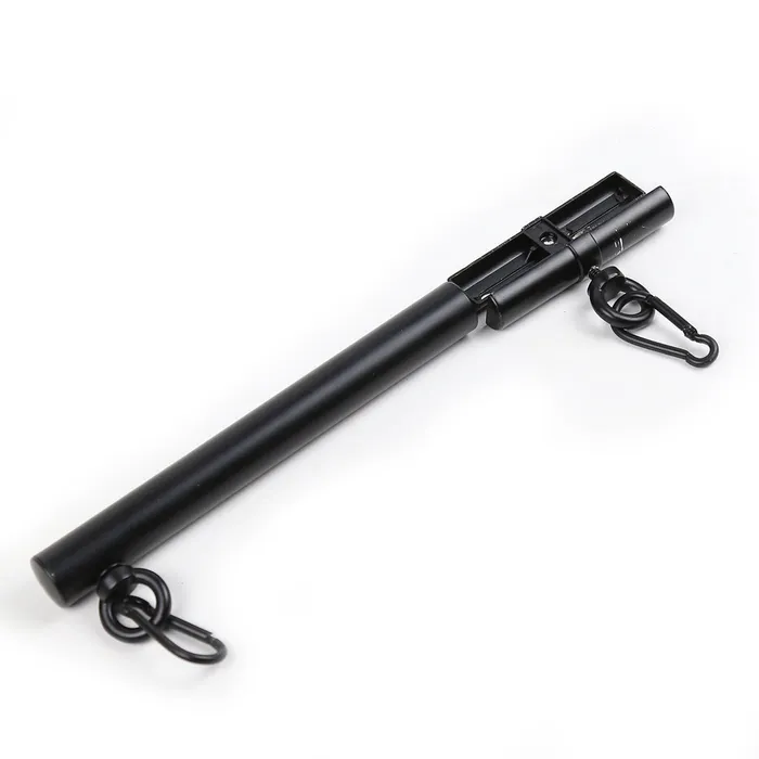 Male Sex Toys LoveLife SexToys Adjustable Steel Spreader Bar