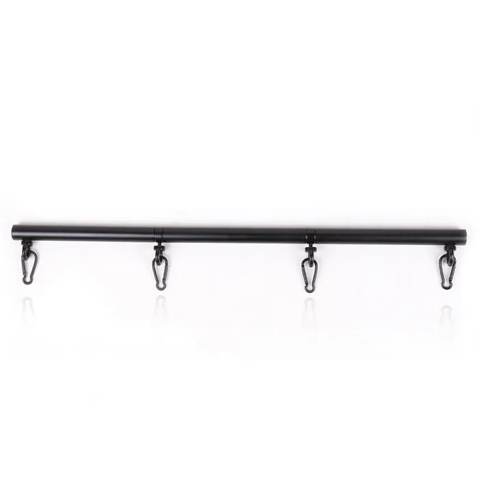 Male Sex Toys LoveLife SexToys Adjustable Steel Spreader Bar