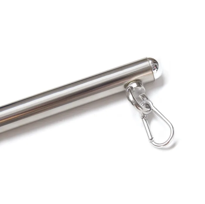 Male Sex Toys LoveLife SexToys Adjustable Steel Spreader Bar