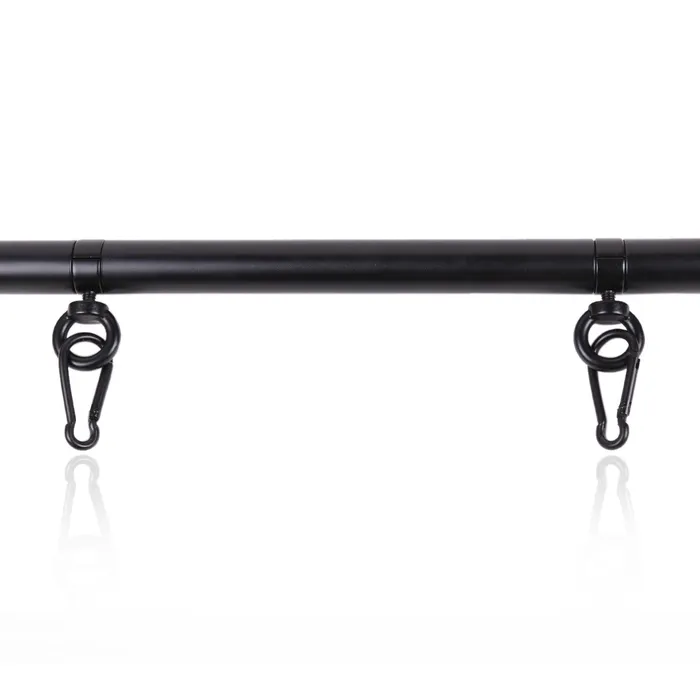 Male Sex Toys LoveLife SexToys Adjustable Steel Spreader Bar