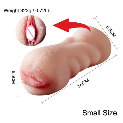 pus in boots Male Sex Toys Real Vagina Deep Sex Toy pus in boots Male Sex Toys Real Vagina Deep Sex Toy