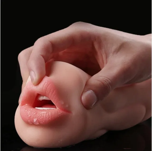 pus in boots Male Sex Toys Real Vagina Deep Sex Toy pus in boots Male Sex Toys Real Vagina Deep Sex Toy
