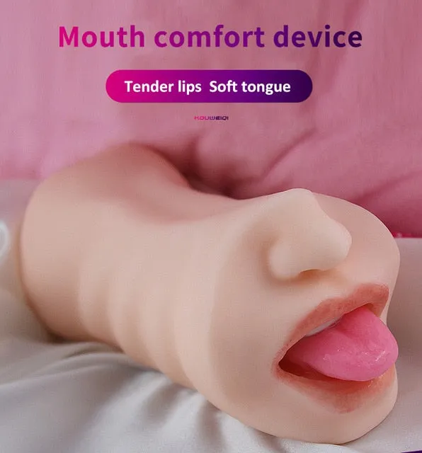 pus in boots Male Sex Toys Real Vagina Deep Sex Toy pus in boots Male Sex Toys Real Vagina Deep Sex Toy