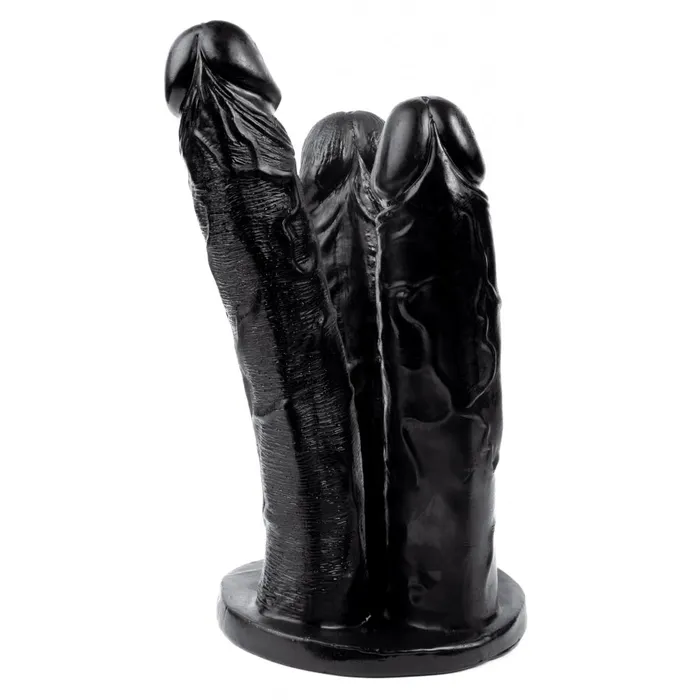 Various Toy Brands Vibrators Xtrem Mission Range At 3 Various Toy Brands Vibrators Xtrem Mission Range At 3
