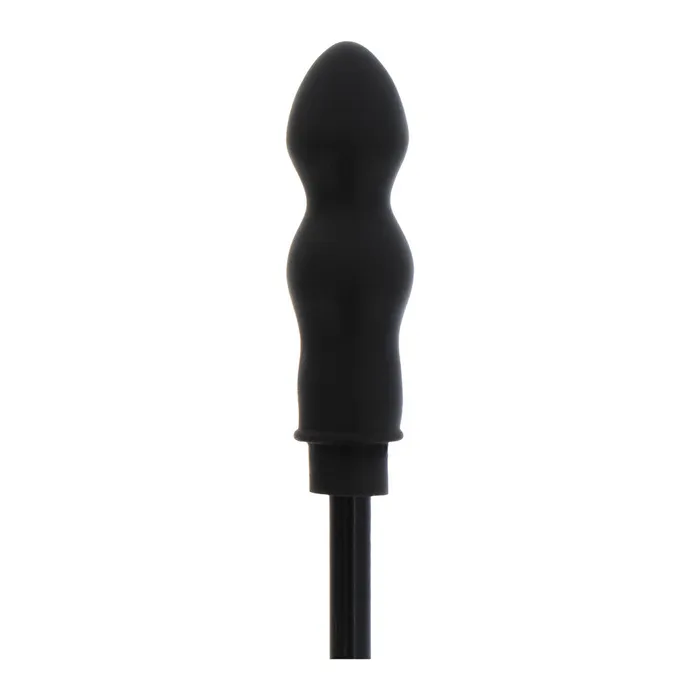 Vibrators Hidden Desire Extreme Starter Inflatable Dong Hidden Desire