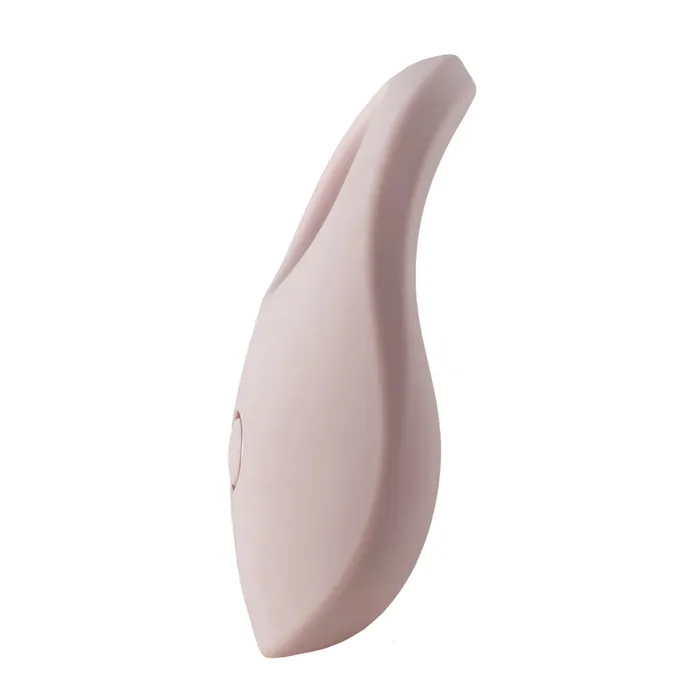 Vivre Bibi Cockring Dream Toys Vibrators