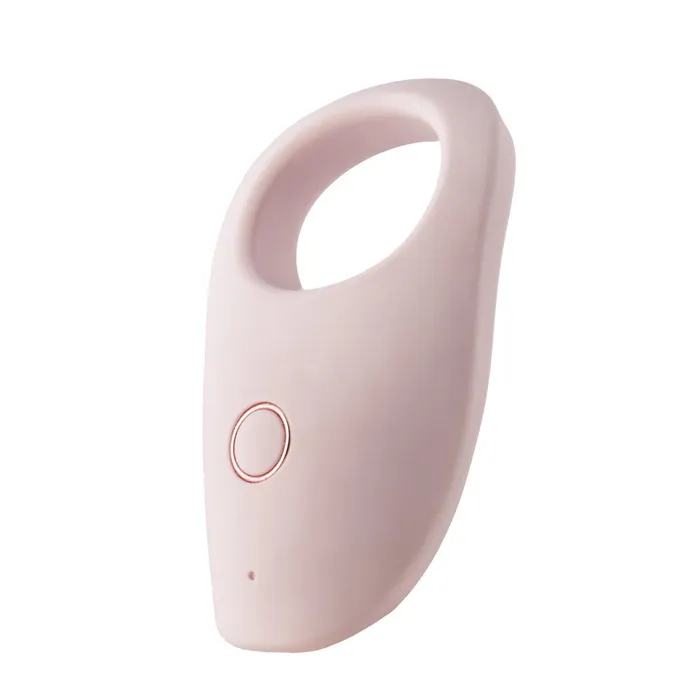 Vivre Bibi Cockring Dream Toys Vibrators